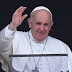 Papa Francisco é internado para realização de cirurgia