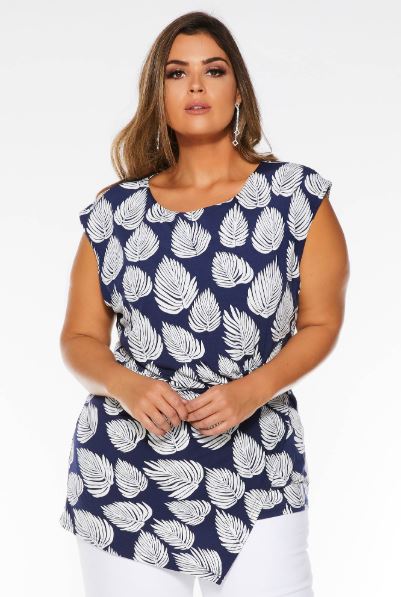 Fashion Quiz Summer Clothes Plus Size Clothing Quiz On Sale