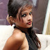 Saritha Hot Photoshoot Gallery