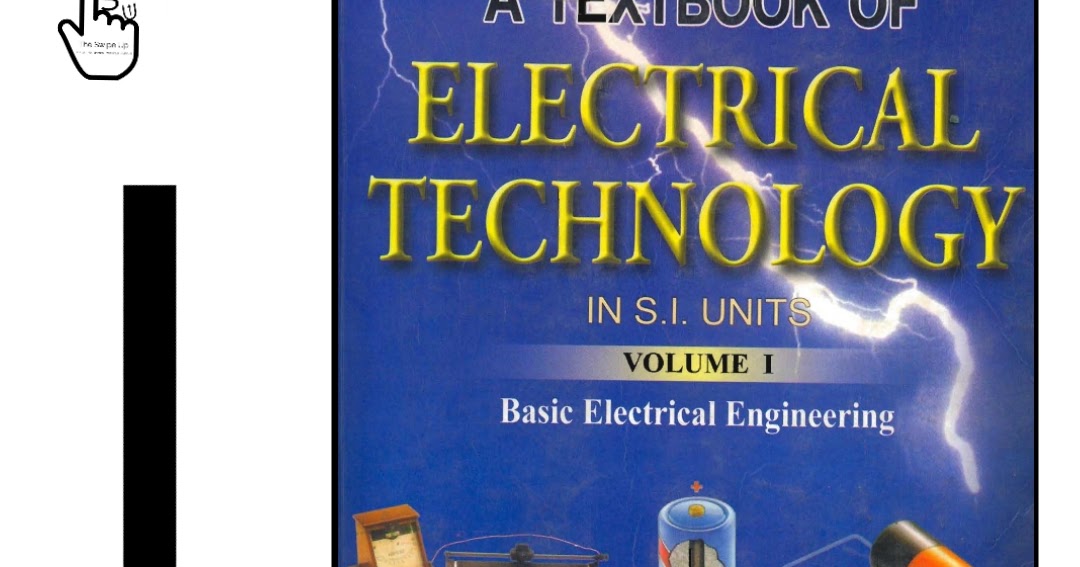 B L Theraja Volume 5 Pdf Download B L Theraja Volume 5 Pdf Download