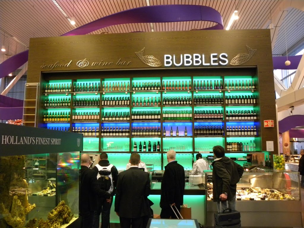 Travels Ballroom Dancing Amusement Parks Enjoying a glass of wine