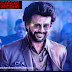 DARBAR Tamil Movie Songs Review, Superstar Rajnikanth 2020