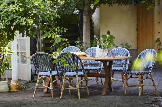 REVISTA DE FIM DE SEMANA - RETORNO