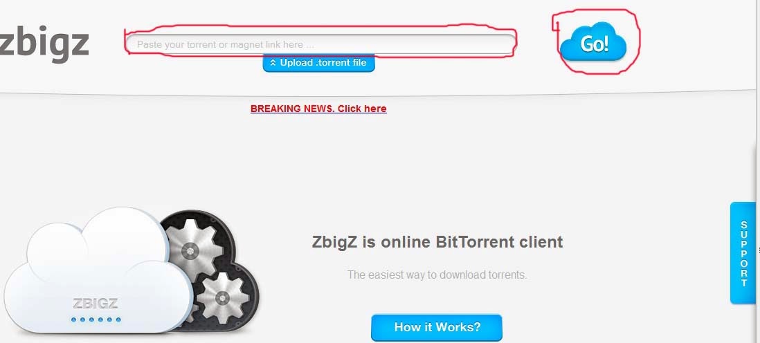 zbigz.com,torrent download
