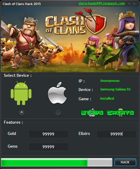 battle camp hack download no survey battle camp hack download no survey