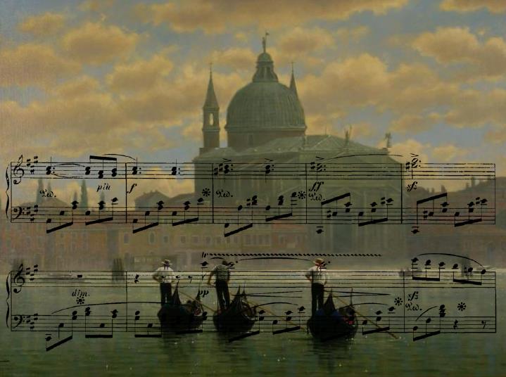 вдохновение природой. венеция брюсов. пред взором. сонет шекспира стихи. стихи о писателях и поэтах.