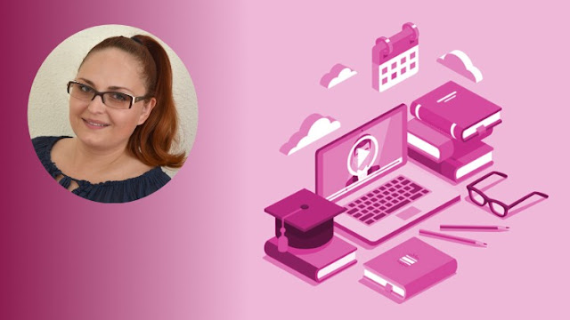 Introduction to Learning and Development (HR) Business