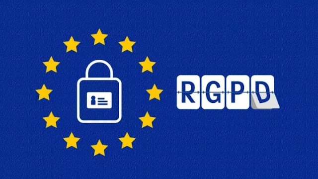 Plugin WP RGPD Pro,  Lei de Proteção de Dados da União Europeia, Site Regularizado, Marketing Digital, Negócio Online, Lei Europeia, regularize o seu site
