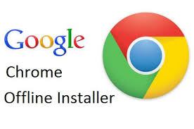 Google Chrome Full Version Direct Download | google chrome for mac direct download ououiouiouo Google Chrome Full Version Direct Download | google chrome for mac direct download ououiouiouo