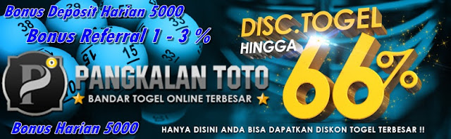 PREDIKSI TOGEL FORTUNA 23 JULI 2019 BeritaBerita Viral