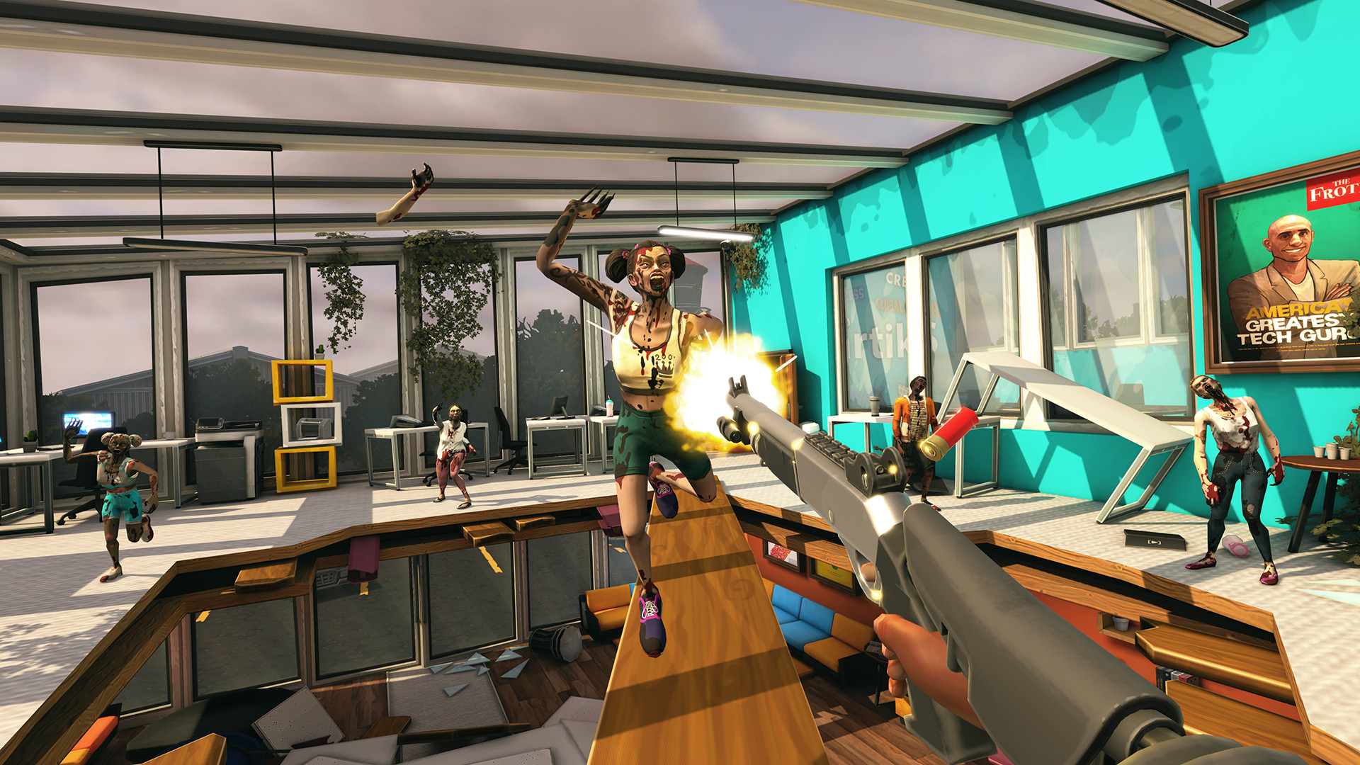 zombieland-vr-headshot-fever-pc-screenshot-2