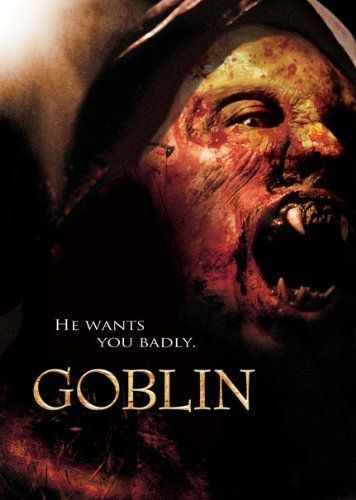 Goblin (2010) ταινιες online seires xrysoi greek subs