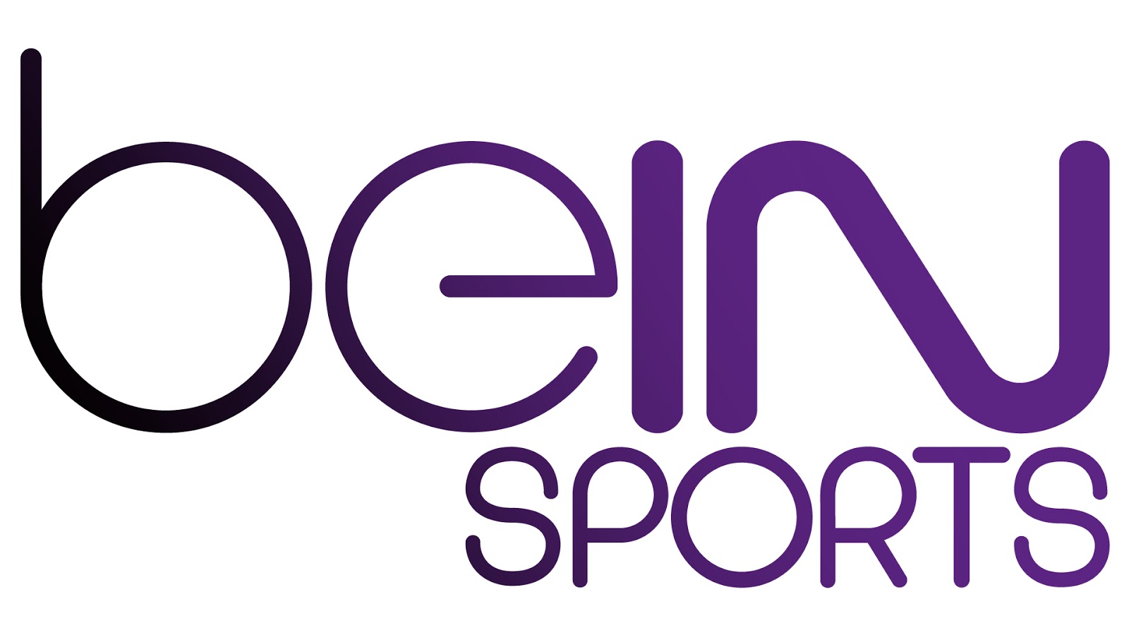 LOGO%2BBEINSPORTS.jpg