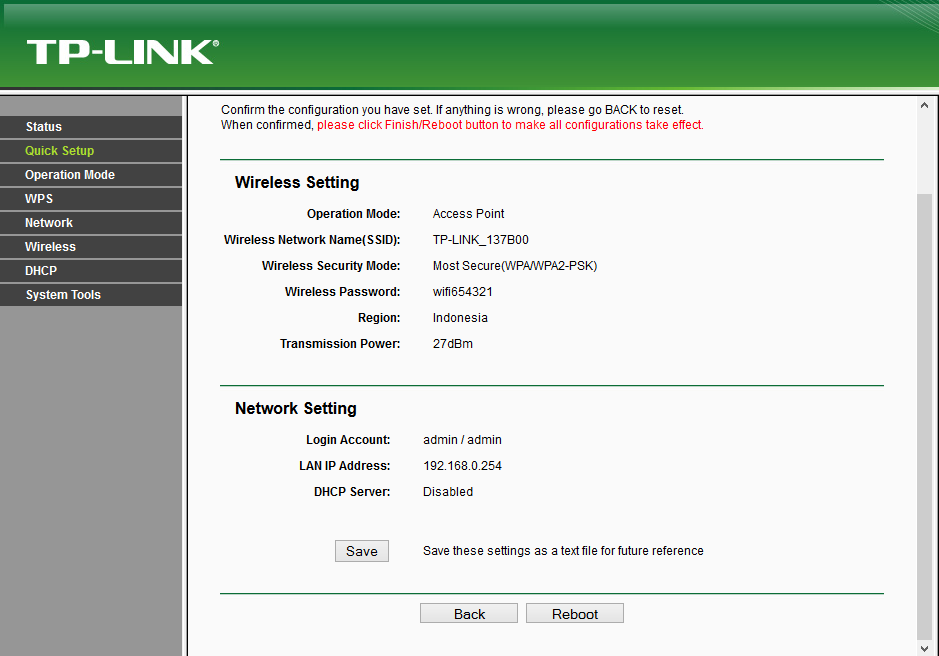 Lan admin. Локальные вычислительные сети (local area network. 168. Lan admin. Lan admin.
