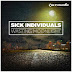 Wasting Moonlight Sick Individuals Latest Release