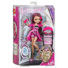 Ever After High Getting Fairest Briar Beauty
