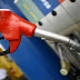 Bloomberg: Ιταλία και Ελλάδα πληρώνουν την ακριβότερη βενζίνη στον κόσμο