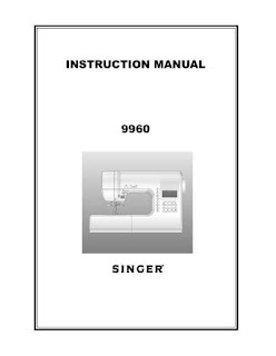 https://manualsoncd.com/product/singer-9960-sewing-machine-instruction-manual/