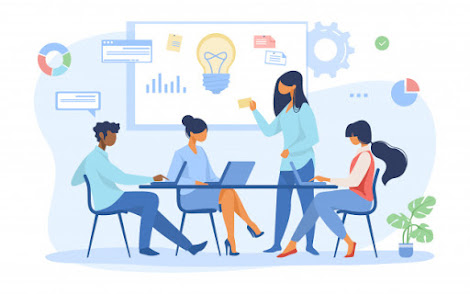 Cost-Efficient Interpretation and Equipment