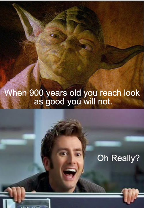 Yoda+Doctor+900+4.jpg