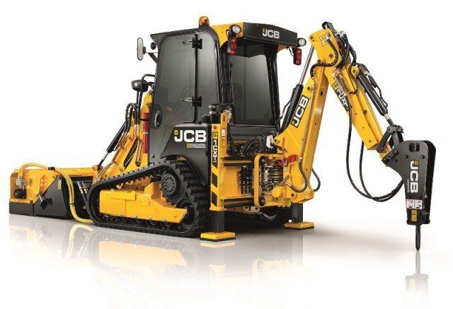 Definition of Machine : Hydraulic machine