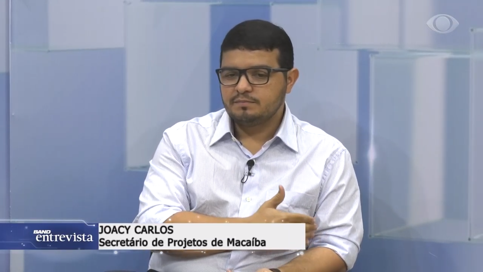 Resultado de imagem para joacy carlos macaiba