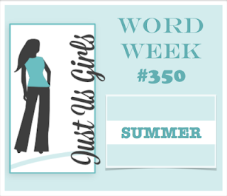 http://justusgirlschallenge.blogspot.com.au/2016/07/just-us-girls-350-word-week.html