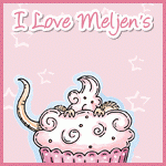 Meljen's