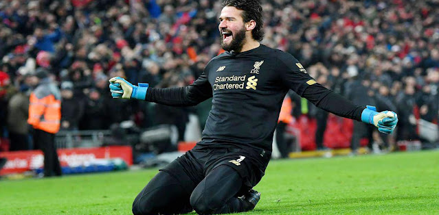 ثنائي ليفربول مهدد بالغياب عن موقعة آرسنال ثنائي ليفربول مهدد بالغياب عن موقعة آرسنال