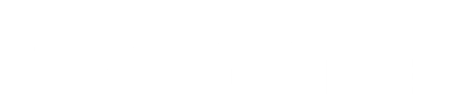 Marcius Couches - Couches in Zimbabwe