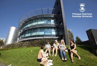 beasiswa full s1 s2 inggris swansea university by eira francis davies scholarship beasiswa full s1 s2 inggris swansea university by eira francis davies scholarship