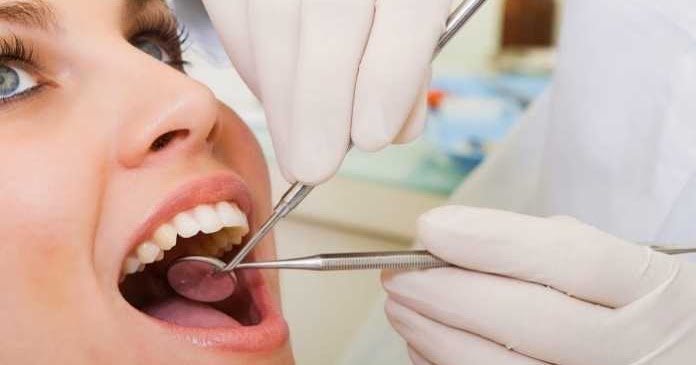 Perawatan kecantikan Tidak ditanggung BPJS Kesehatan