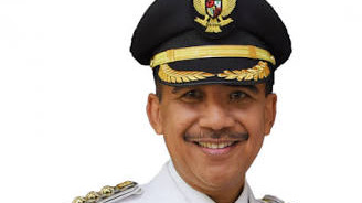  Tarkait Pasien Disandera RSUD S.K Lerik, Walikota Kupang Klarifikasi