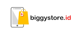 Biggystore.id