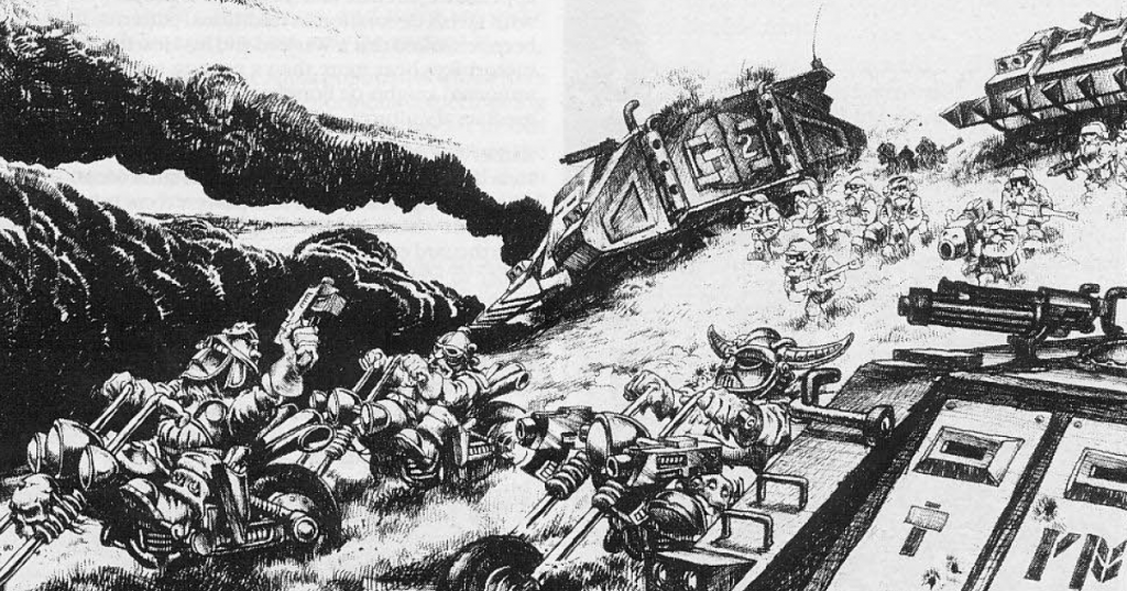 New Race Follow Up New Jump Packs Faeit 212