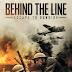 Behind The Line: Escape To Dunkirk