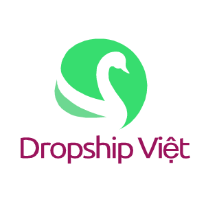 Dropship Việt Bloger