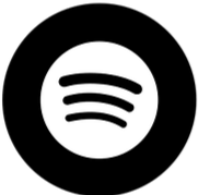 Damaris Guerra Spotify