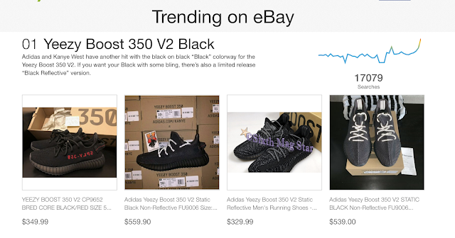 yeezy static 350 Home Appliances Carousell Singapore