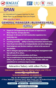 Gulf%2BJob%2BPaper%2B%252815%2529