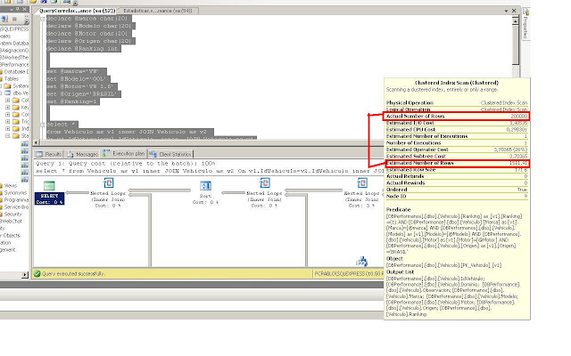 desarrollo-de-software-sqlserver-plan-de-consulta-y-optimizaci-n