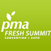 Msc to exhibit for first time at Pma Fresh Summit