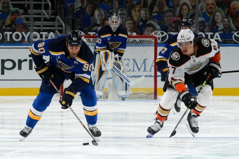 dating hit rock bottom