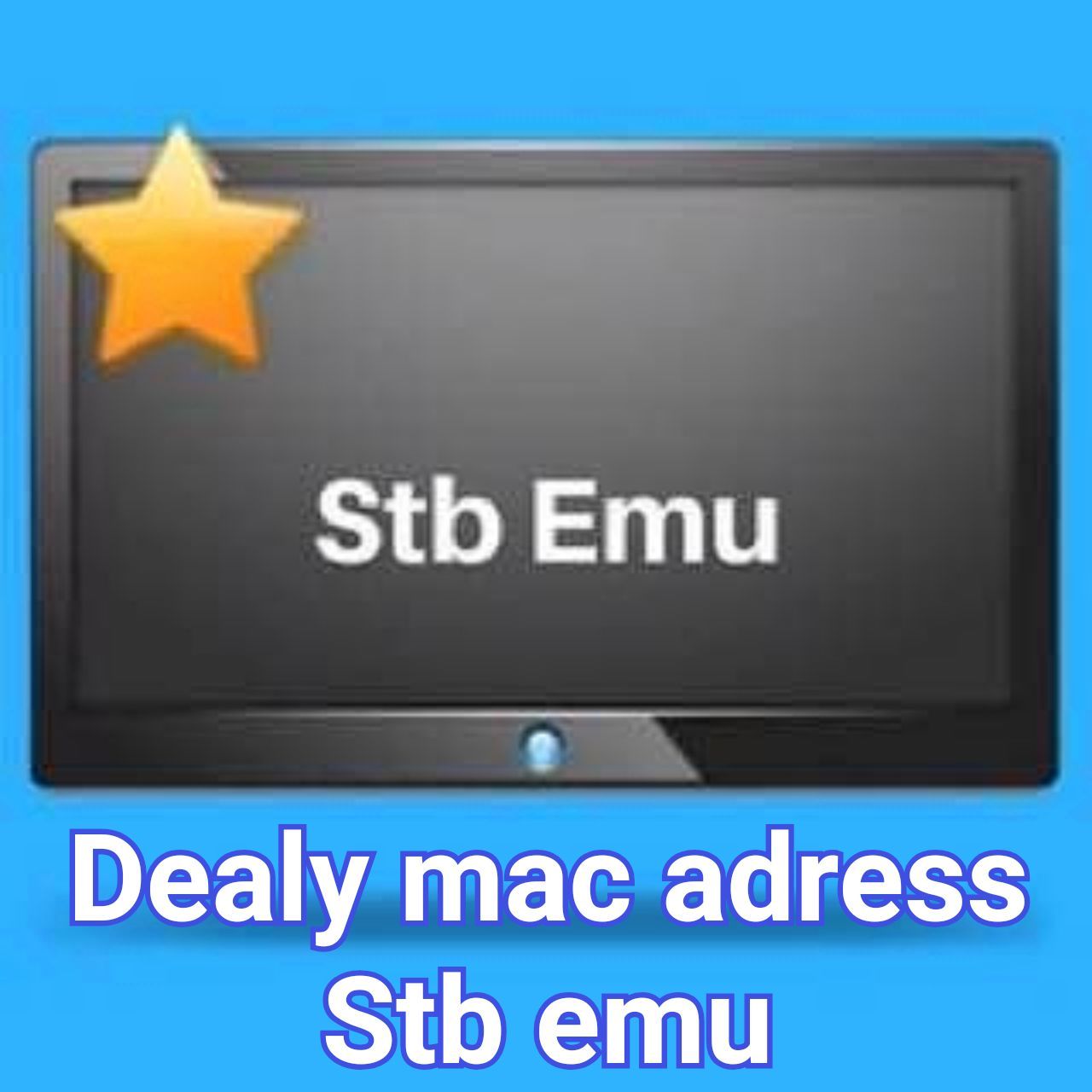 coreduotemp service macos coreduotemp service macos