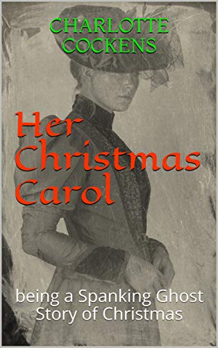 Her Christmas Carol