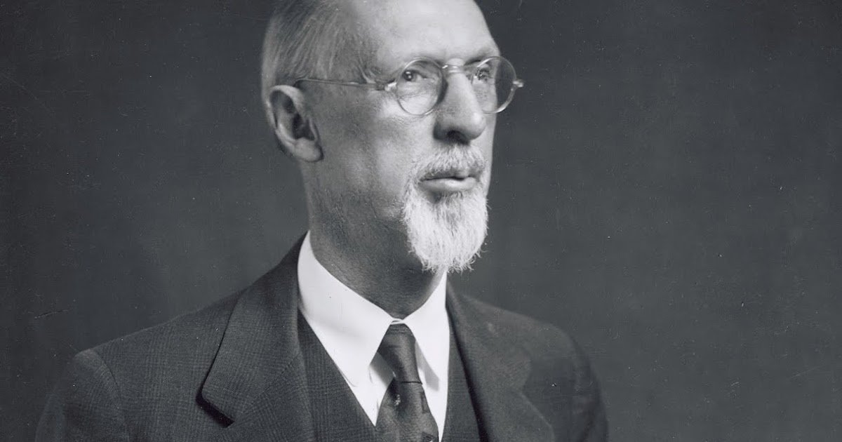 Mormon History and Culture LDS Church prophet Albert Smith