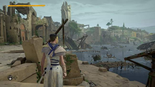 Game Absolver Free Download For PC Game Absolver Free Download For PC