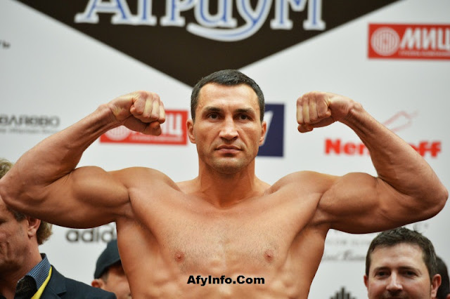 afyinfo.com afyinfo.com