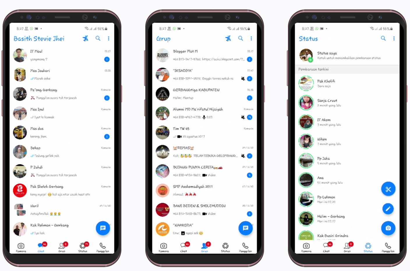 whatsapp fouad mods whatsapp fouad mods