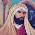 MAKALAH PEMIKIRAN EKONOMI ISLAM Pemikiran Ekonomi Islam Abu Ishaq Asy-Syatibi